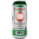 thumbnail image 2 of Masturbador Masculino Realista Diseño Lata Cerveza, 2 of 5