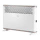 thumbnail image 2 of Calefactor Midea Blanco Modelo HDY20K 2000W, 2 of 8