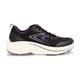 thumbnail image 1 of Zapatilla Mujer Power Reise Negro - Blanco, 1 of 6