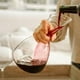 thumbnail image 2 of Decantador Aireador Vino Chateau 1650ml, 2 of 7