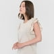thumbnail image 3 of Polera Mujer Vuelos Print Arena Corona, 3 of 5