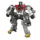thumbnail image 1 of Figura de acción Transformers Legacy Evolution Dinobot Sludge, 1 of 3