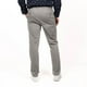 thumbnail image 2 of Pantalón Frente Plano Slim Fit, 2 of 3