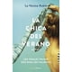 thumbnail image 1 of Libro La Chica Del Verano, 1 of 2