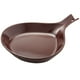 thumbnail image 2 of PLATO SARTEN 33cm CAFÉ, 2 of 2