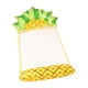 thumbnail image 2 of Hamaca Inflable Flotante Para Piscina, Accesorios Para Piscina De Vacaciones, Piña, 2 of 4