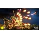 thumbnail image 4 of Videojuego Phoenixx Inc NeverAwake (Multilingüe), 4 of 6