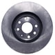 thumbnail image 3 of Par disco freno delantero 4 hoyos chevrolet corsa 1.8 evolution 2001 200, 3 of 3