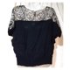 thumbnail image 3 of Polera M Usado, 3 of 3