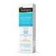 thumbnail image 2 of Protector Solar Facial Sun Fresh Hydroboost Fps 50+ Sin Color, 40 ml, 2 of 6