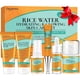 thumbnail image 1 of Set Cuidado Facial Doyeewo Rice Water 6Pcs Hidratante, 1 of 3