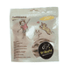 thumbnail image 1 of Snack Patas de Pollo Liofilizadas 100 Grs. - Tributo, 1 of 8