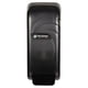 thumbnail image 1 of Dispensador de jabón San Jamar Oceans 800 ml negro, 1 of 1