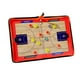 thumbnail image 3 of Tableros De Entrenamiento De Fútbol De Baloncesto Con 26 Botones Tablero De Baloncesto De Asistente De Enseñanza, 3 of 5