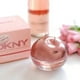 thumbnail image 3 of Perfume Mujer Donna Karan DKNY Be Tempted Eau So Blush EDP 100ml - Seducción Suave, 3 of 3