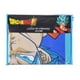 thumbnail image 4 of Sabana 1 5 Plazas Dragon Ball Z Dbs, 4 of 4