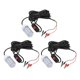thumbnail image 4 of Las Luces De Pesca Submarinas Impermeables De 12V Led Atraen La Lámpara De Calamar De Gambas, 4 of 5