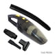 thumbnail image 1 of Aspiradora Inalambrica Recargable Para Auto A 12 Volt. 120W, 1 of 3