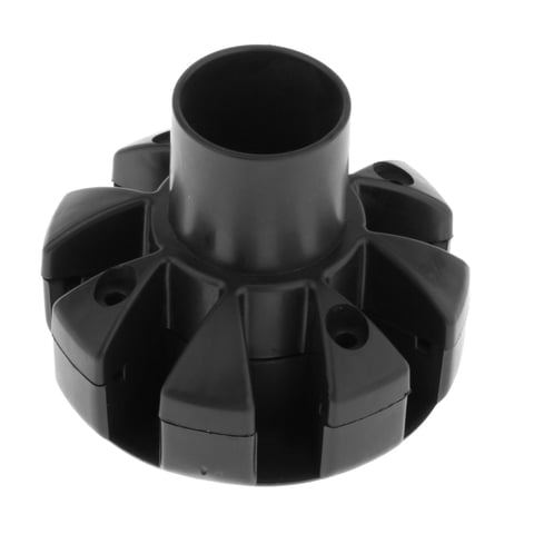 Bothyi - Reemplazos De Accesorios De Sombrilla De Patio Para Sombrilla De Playa Al Aire Libre De Patio