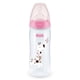 thumbnail image 1 of Mamadera First Choice 300 Ml Con Sensor De Temperatura, 1 of 2