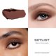 thumbnail image 2 of Sombra de Ojos MORPHE 3 g Crema a Polvo Setlist, 2 of 9