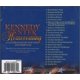 thumbnail image 2 of Música XL Recordings – Homecoming del Kennedy Center, 2 of 2