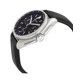 thumbnail image 2 of Reloj Analógico Bulova Special Edition Moon Apollo Lunar Pilot Negro Hombre, 2 of 3