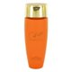 thumbnail image 1 of Loción corporal Carlos Santana Carlos Santana para mujer 200 ml, 1 of 1