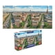 thumbnail image 2 of Puzzle París Panorámico (1500 Piezas) - Toyng, 2 of 3