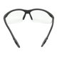 thumbnail image 5 of Gafas de sol Pink Ribbon Shades 8382 Bifocal Transparentes 1.50, 5 of 7