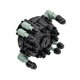 thumbnail image 4 of Colector de Goteo Orbit 8 Puertos de Flujo Ajustable - Pack de 15, 4 of 6