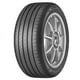 thumbnail image 1 of Neumático Goodyear Efficientgrip Performance 2 91W 225/45R17, 1 of 2