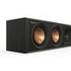 thumbnail image 3 of Parlante Central Quad 4" RP404CIIEB Negro Klipsch, 3 of 9