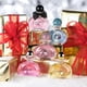 thumbnail image 2 of Perfume Sexual Secret De 75 Ml, 2 of 6