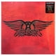 thumbnail image 1 of Aerosmith - Greatest Hits (2Lp) | Vinilo, 1 of 5