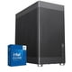 thumbnail image 1 of PC Workstation Foto Ultra INTEL CORE i7 14700K 128Gb DDR5 2+2Tb RTX 5060 Ti, 1 of 1