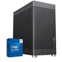 Hyperpc.Cl - Pc Workstation Foto Ultra Intel Core I7 14700K 32Gb Ddr5 2Tb Rtx 3050