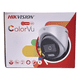 thumbnail image 2 of Camara Domo 5mp 3k C/audio Colorvu 20m Ds-2ce70kf0t-lmfs, 2 of 3