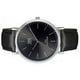 thumbnail image 2 of Reloj Qz02j302y Hombre Analogo Cuero, 2 of 6