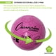 thumbnail image 3 of Pelota de Fútbol Champion Sports Serie Extreme Talla 3 Rosa, 3 of 4