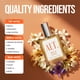 thumbnail image 3 of Perfume ALT. FRAGRANCES Bold Love Extrait 100 ml, 3 of 6
