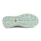 thumbnail image 5 of ZAPATILLA HOMBRE WEINBRENNER SERRA LOW GRIS, 5 of 5