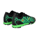 thumbnail image 3 of ZAPATO DE BABY FÚTBOL FUTURA JUNIOR, 3 of 5