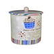 thumbnail image 1 of Canister redondo diseño cupcake, 1 of 2