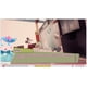 thumbnail image 4 of Videojuego PM Studios – Promise Mascot Agency (PS5), 4 of 8