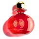 thumbnail image 5 of Perfume Michel Germain Sexual Oud Rouge para mujer 125ml, 5 of 5