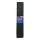 thumbnail image 1 of Papel Crepe 10 Pliegos De 50x200 Cm Art & Craft negro, 1 of 3