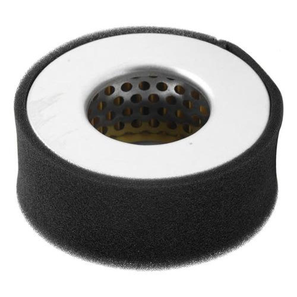 Genérica - Filtro De Aire Generador 170f Diesel