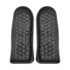 thumbnail image 4 of 2 Pedales De Máquina Elíptica Para Máquina De Remo Para Gimnasio En Casa De Fondo Plano, 4 of 5