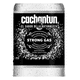thumbnail image 3 of Pack 6 Agua Mineral Cachantun Strong Gas 1.6L, 3 of 3
